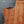Load image into Gallery viewer, Taylor 314ce Studio Sapele / Torrified Spruce Acoustic-Electric Guitar