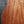 Load image into Gallery viewer, Taylor 314ce Studio Sapele / Torrified Spruce Acoustic-Electric Guitar