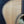 Load image into Gallery viewer, Taylor 314ce Studio Sapele / Torrified Spruce Acoustic-Electric Guitar