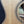 Load image into Gallery viewer, Taylor 314ce Studio Sapele / Torrified Spruce Acoustic-Electric Guitar