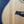 Load image into Gallery viewer, Taylor 314ce Studio Sapele / Torrified Spruce Acoustic-Electric Guitar