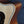 Load image into Gallery viewer, Taylor 314ce Studio Sapele / Torrified Spruce Acoustic-Electric Guitar