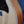 Load image into Gallery viewer, Taylor 314ce Studio Sapele / Torrified Spruce Acoustic-Electric Guitar