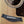 Load image into Gallery viewer, Taylor 314ce Studio Sapele / Torrified Spruce Acoustic-Electric Guitar