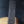 Load image into Gallery viewer, Taylor 314ce Studio Sapele / Torrified Spruce Acoustic-Electric Guitar