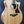 Load image into Gallery viewer, Taylor 314ce Studio Sapele / Torrified Spruce Acoustic-Electric Guitar