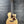 Load image into Gallery viewer, Taylor 314ce Studio Sapele / Torrified Spruce Acoustic-Electric Guitar