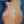 Load image into Gallery viewer, Taylor 314ce Studio Sapele / Torrified Spruce Acoustic-Electric Guitar