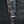 Load image into Gallery viewer, Taylor 314ce Studio Sapele / Torrified Spruce Acoustic-Electric Guitar