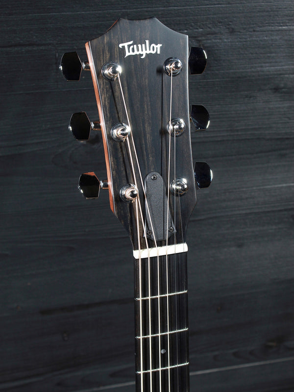 Taylor 314ce Studio Sapele / Torrified Spruce Acoustic-Electric Guitar
