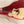 Load image into Gallery viewer, Taylor 314ce Studio Sapele / Torrified Spruce Acoustic-Electric Guitar