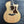 Load image into Gallery viewer, Taylor 314ce Studio Sapele / Torrified Spruce Acoustic-Electric Guitar