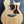 Load image into Gallery viewer, Taylor 314ce Studio Sapele / Torrified Spruce Acoustic-Electric Guitar