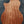 Load image into Gallery viewer, Taylor 314ce Studio Sapele / Torrified Spruce Acoustic-Electric Guitar