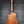 Load image into Gallery viewer, Taylor 314ce Studio Sapele / Torrified Spruce Acoustic-Electric Guitar