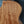 Load image into Gallery viewer, Taylor 314ce Studio Sapele / Torrified Spruce Acoustic-Electric Guitar