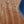 Load image into Gallery viewer, Taylor 314ce Studio Sapele / Torrified Spruce Acoustic-Electric Guitar