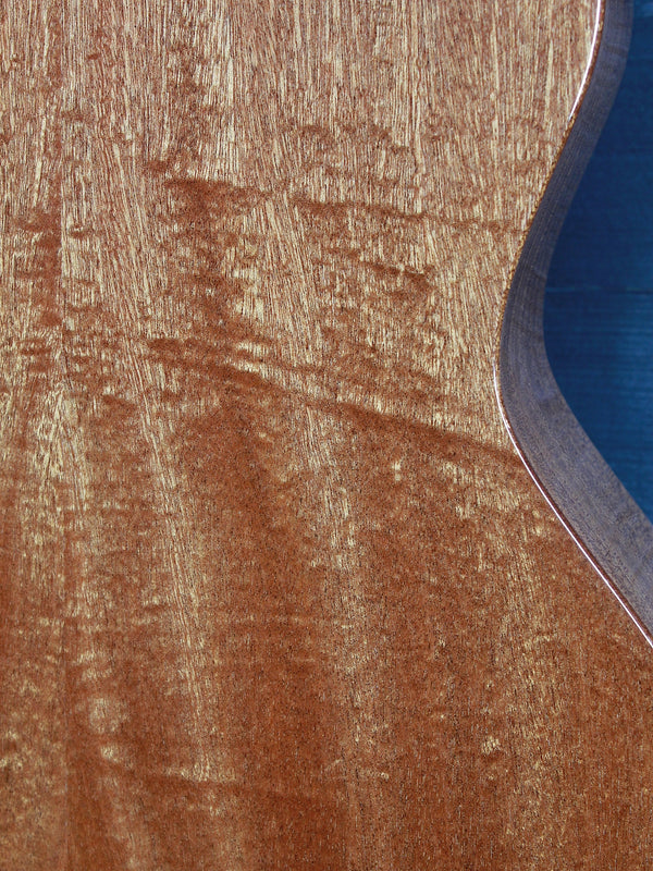 Taylor 314ce Studio Sapele / Torrified Spruce Acoustic-Electric Guitar