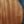Load image into Gallery viewer, Taylor 314ce Studio Sapele / Torrified Spruce Acoustic-Electric Guitar
