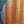 Load image into Gallery viewer, Taylor 314ce Studio SEB Shaded Sapele / Torrified Spruce Guitar - New Model