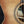 Load image into Gallery viewer, Taylor 314ce Studio SEB Shaded Sapele / Torrified Spruce Guitar - New Model