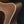 Load image into Gallery viewer, Taylor 314ce Studio SEB Shaded Sapele / Torrified Spruce Guitar - New Model
