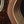 Load image into Gallery viewer, Taylor 314ce Studio SEB Shaded Sapele / Torrified Spruce Guitar - New Model