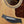 Load image into Gallery viewer, Taylor 314ce Studio SEB Shaded Sapele / Torrified Spruce Guitar - New Model