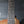 Load image into Gallery viewer, Taylor 314ce Studio SEB Shaded Sapele / Torrified Spruce Guitar - New Model
