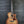 Load image into Gallery viewer, Taylor 314ce Studio SEB Shaded Sapele / Torrified Spruce Guitar - New Model