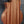 Load image into Gallery viewer, Taylor 314ce Studio SEB Shaded Sapele / Torrified Spruce Guitar - New Model