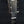 Load image into Gallery viewer, Taylor 314ce Studio SEB Shaded Sapele / Torrified Spruce Guitar - New Model