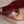 Load image into Gallery viewer, Taylor 314ce Studio SEB Shaded Sapele / Torrified Spruce Guitar - New Model