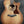 Load image into Gallery viewer, Taylor 314ce Studio SEB Shaded Sapele / Torrified Spruce Guitar - New Model