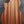 Load image into Gallery viewer, Taylor 314ce Studio SEB Shaded Sapele / Torrified Spruce Guitar - New Model