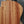 Load image into Gallery viewer, Taylor 314ce Studio SEB Shaded Sapele / Torrified Spruce Guitar - New Model