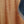 Load image into Gallery viewer, Taylor 314ce Studio SEB Shaded Sapele / Torrified Spruce Guitar - New Model