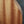 Load image into Gallery viewer, Taylor 314ce Studio SEB Shaded Sapele / Torrified Spruce Guitar - New Model