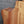 Load image into Gallery viewer, Taylor 314ce Studio SEB Shaded Sapele / Torrified Spruce Guitar - New Model