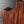 Load image into Gallery viewer, Taylor 324ce Baritone-8 LTD Mahogany 8-String Acoustic-Electric Guitar