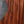 Load image into Gallery viewer, Taylor 324ce Baritone-8 LTD Mahogany 8-String Acoustic-Electric Guitar