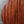 Load image into Gallery viewer, Taylor 324ce Baritone-8 LTD Mahogany 8-String Acoustic-Electric Guitar