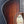 Load image into Gallery viewer, Taylor 324ce Baritone-8 LTD Mahogany 8-String Acoustic-Electric Guitar