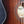 Load image into Gallery viewer, Taylor 324ce Baritone-8 LTD Mahogany 8-String Acoustic-Electric Guitar