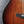 Load image into Gallery viewer, Taylor 324ce Baritone-8 LTD Mahogany 8-String Acoustic-Electric Guitar
