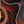 Load image into Gallery viewer, Taylor 324ce Baritone-8 LTD Mahogany 8-String Acoustic-Electric Guitar