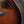 Load image into Gallery viewer, Taylor 324ce Baritone-8 LTD Mahogany 8-String Acoustic-Electric Guitar