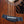 Load image into Gallery viewer, Taylor 324ce Baritone-8 LTD Mahogany 8-String Acoustic-Electric Guitar