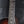 Load image into Gallery viewer, Taylor 324ce Baritone-8 LTD Mahogany 8-String Acoustic-Electric Guitar
