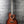 Load image into Gallery viewer, Taylor 324ce Baritone-8 LTD Mahogany 8-String Acoustic-Electric Guitar